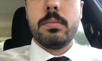 VINICIUS CALDAS DE CARVALHO FERREIRA