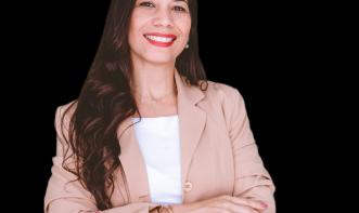 Liliane Ferreira E Silva