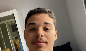 Matheus Gabriel Sampaio Da Silva