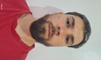 Matheus Ferreira machado