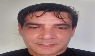 Mauro Aniceto Rodrigues