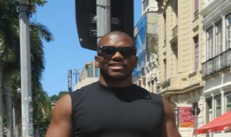 PAULO CESAR MONTEIRO NETO