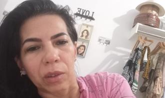 Fabrícia Da Costa Correia