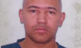 Michel Nascimento De Paula