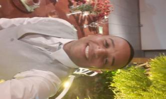 Wellington Luiz Oliveira Alves