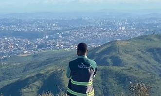 Jairo Oliveira de Matos