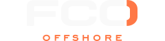 FCO OFFSHORE - Treinamentos e Servicos