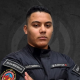 Bryan dos Santos