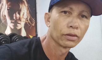 EDICARLO DE SOUZA BRITO