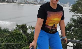 YALIN Basulto Zamora