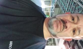 RUBENS NARCISO DA SILVA