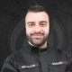 Bruno Vilela Angeli