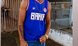 Clebston leandro