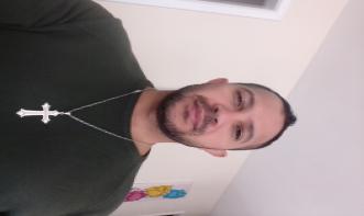Sidenei Neves Santos