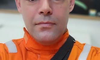 Clayton Costa Santos