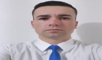 Tiago Rey Teixeira