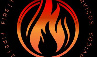 Fire Treinamentos e Serviços