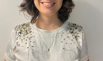 Aline Tais da Rosa Liska