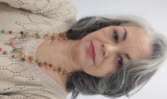ELENIRA APARECIDA MAIA