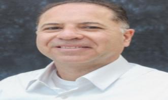 JOSE VALNEI RIBAS DA SILVA