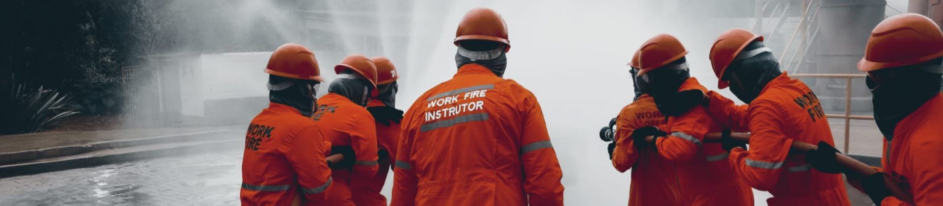 Pagamento: CBSN - Curso Básico de Segurança de Navio