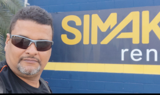 FERNANDO GONÇALVES DE ALMEIDA