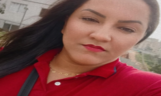 KARYNA MATHIAS ALVES