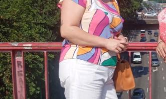 JULIANA REPULLO GONZALEZ
