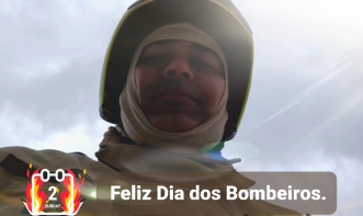 MACIEL BOTELHO MANCA RODRIGUES DA SILVA