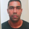 MICHEL ALEXANDRE DA SILVA