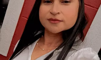 ALZIRENE CAMPOS DA SILVA