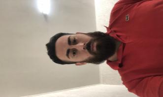 SAMUEL SAMPAIO FERNANDES DINIZ