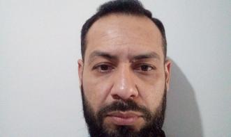 IVAN LUIZ OLIVEIRA DE MELO