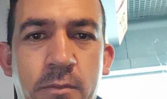 ROGERIO WAGNER ANTUNES GONCALVES