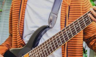 EMERSON FELIPE CALHEIRO