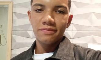 KAUÃ GUILHERME FONTOURA CAMPOS