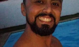 THIAGO RAMOS MEDINA