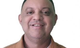 DANIEL SILVA DE OLIVEIRA