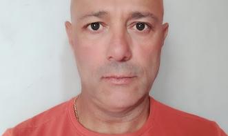 CARLOS ALBERTO MASCARENHAS JUNIOR