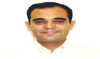 CARLOS ALBERTO AMARAL RIBEIRO