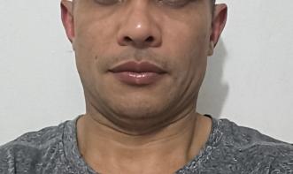 GILVAN DE SOUSA BARBOSA