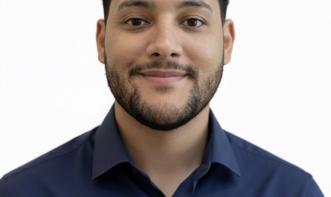 WILLIAN NASCIMENTO FEITOSA