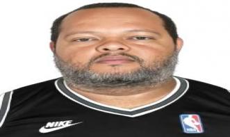 EMERSON PEREIRA DA SILVA SANTOS