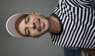 RODRIGO DE OLIVEIRA SOUSA