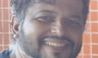 PABLO PEREIRA DA SILVA RIBEIRO