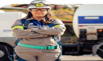 TATIANE TRIGO DOS SANTOS