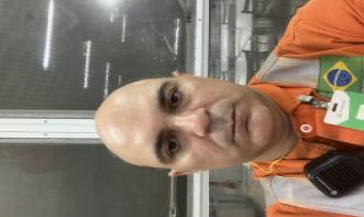 RAUL GENEROZO TORRES NETO