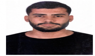 RENAN MAIA DOS SANTOS