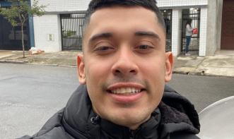 EMERSON FEITOSA PEREIRA