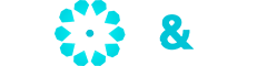 Ciência & Estética Educacional